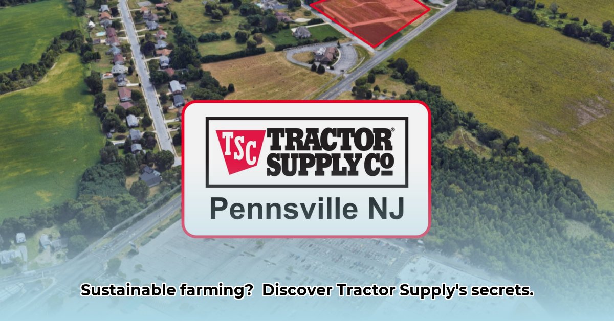 tractor-supply-mt-holly-nj